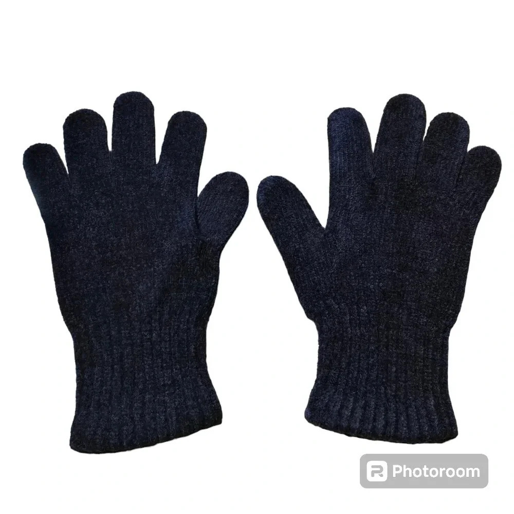 Paris Accessories Inc Women's Gloves